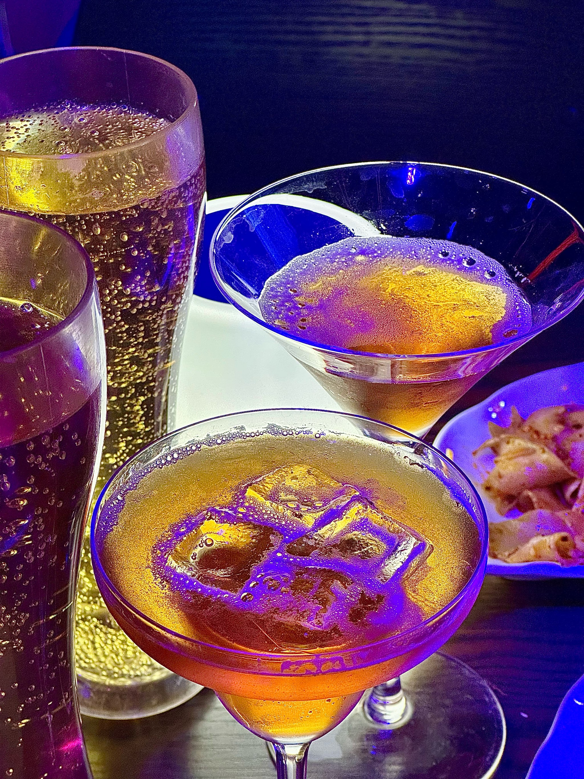 白银商务ktv多少钱一个小时揭秘-靖远县ktv预订